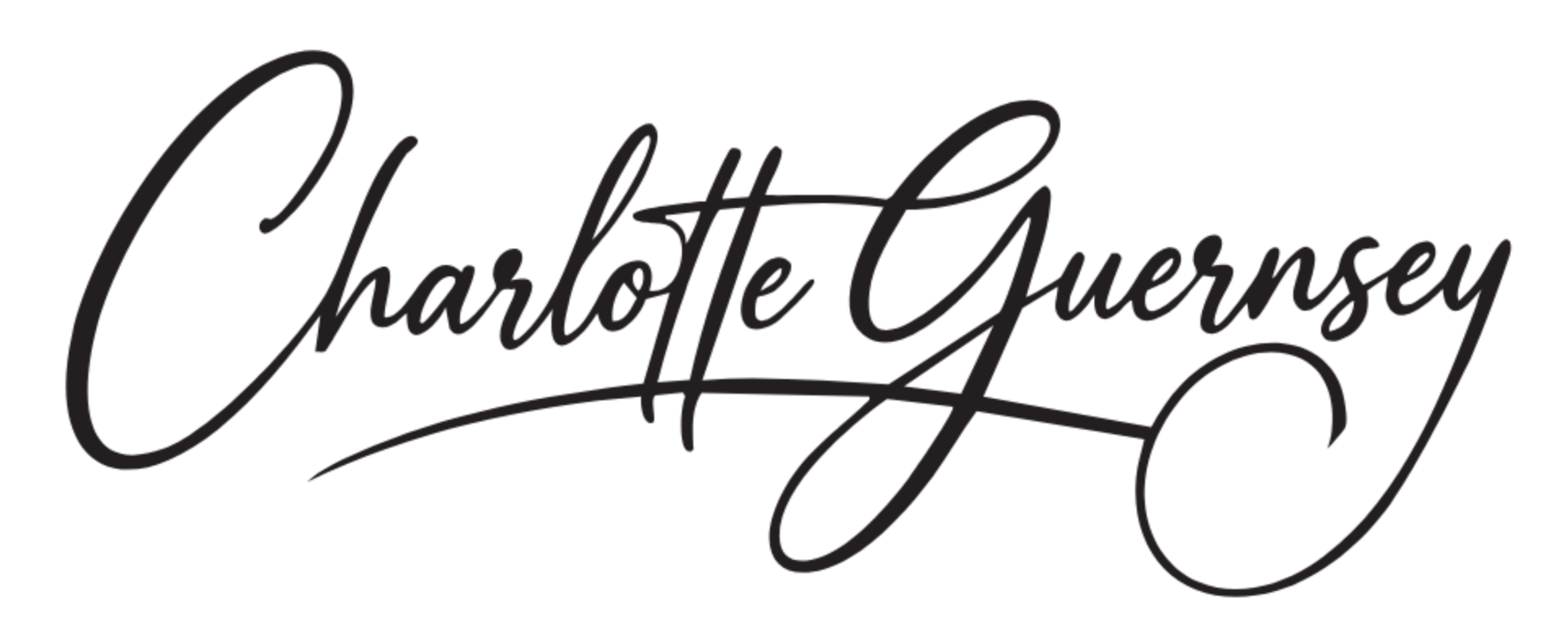 Design logo