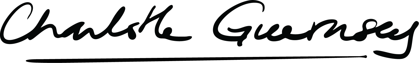 Design logo