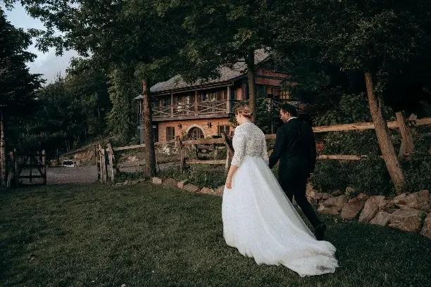 Instagram #0