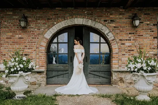 Instagram #0